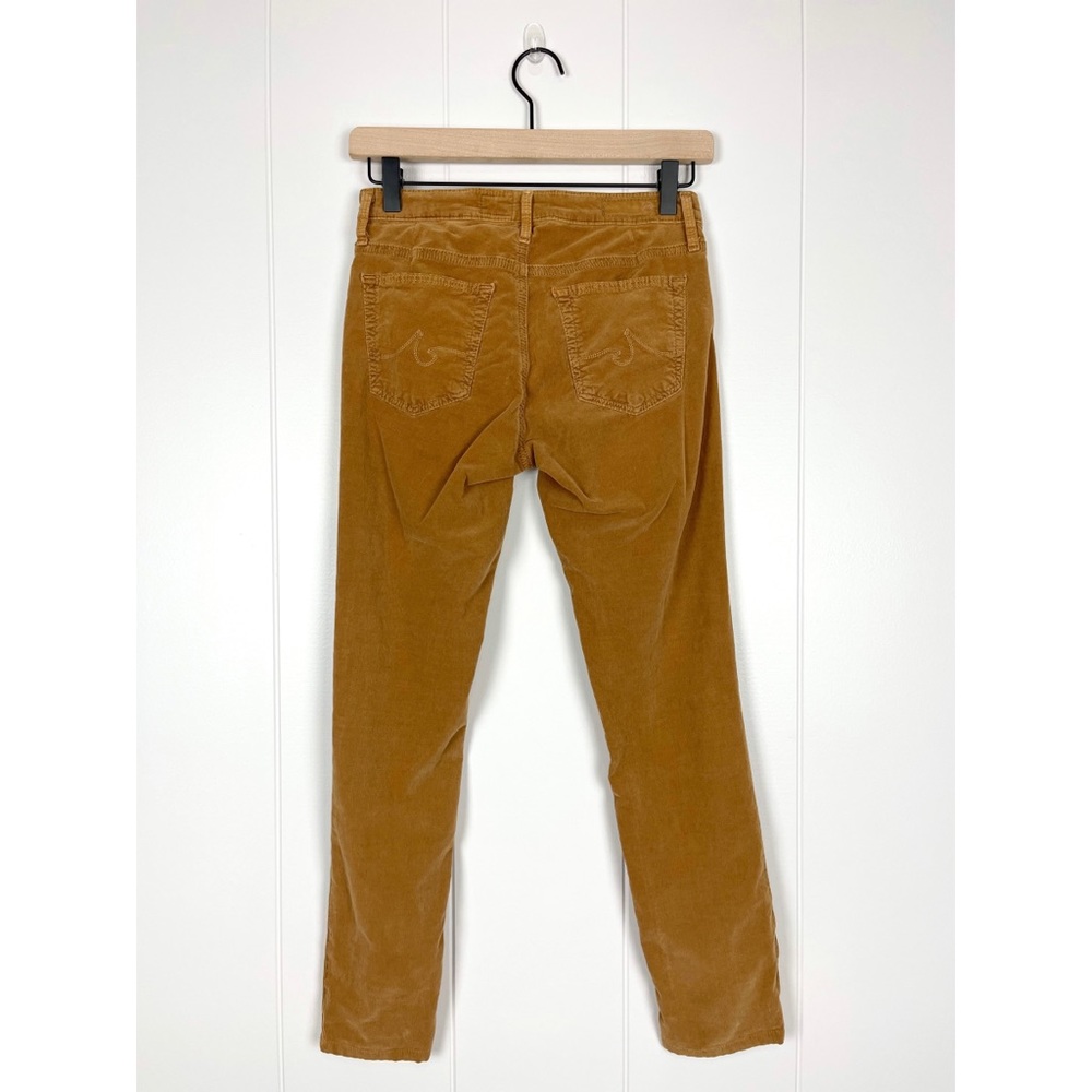 AG Adriano Goldschmied | The Legging - Picture 3 of 15